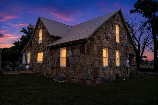 4049 N Farm Road 79, Willard, MO 65781