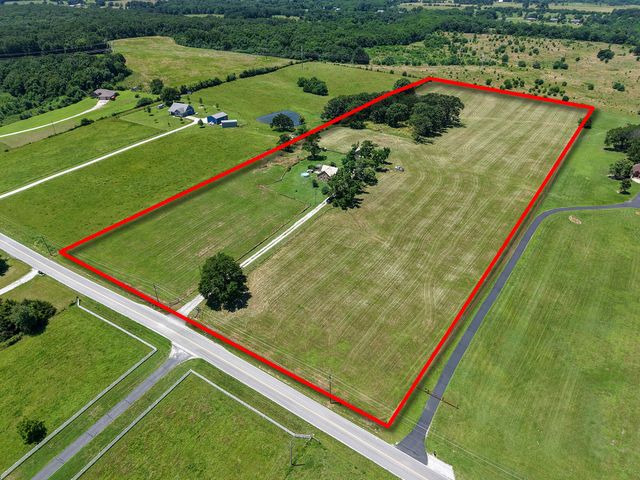 4049 N Farm Road 79, Willard, MO 65781