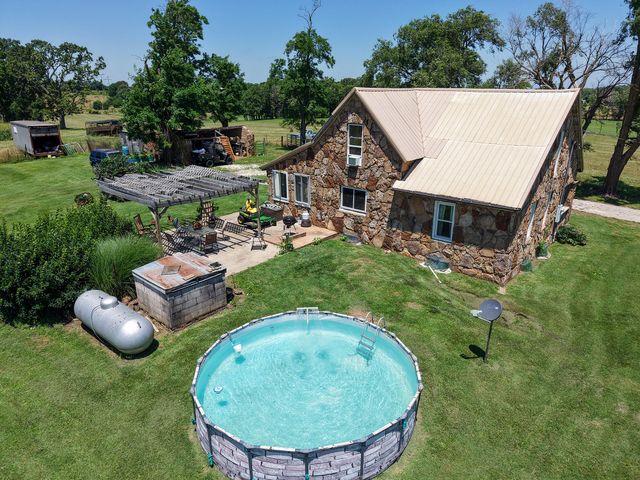 4049 N Farm Road 79, Willard, MO 65781