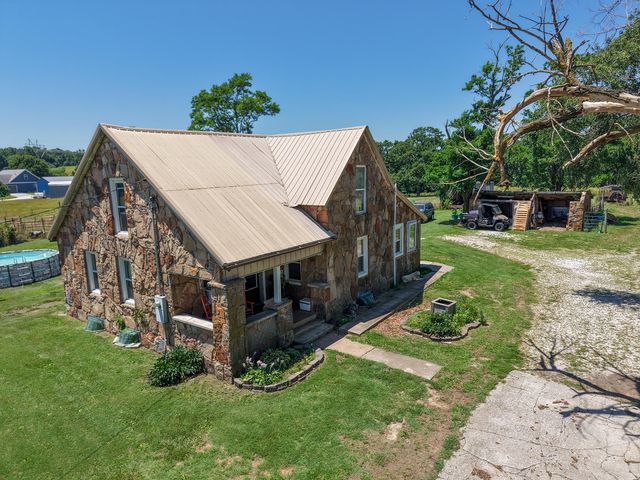 4049 N Farm Road 79, Willard, MO 65781