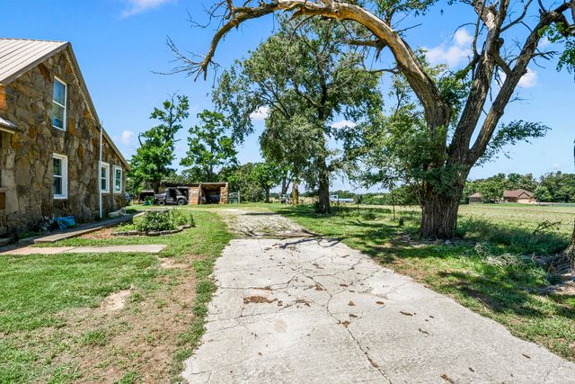 4049 N Farm Road 79, Willard, MO 65781