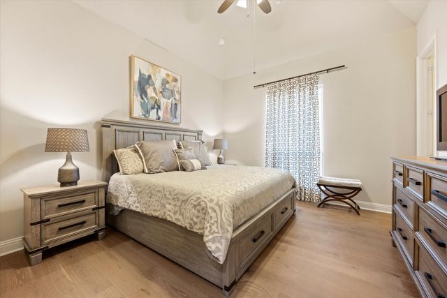 7751 Faught Road, Northlake, TX 76226
