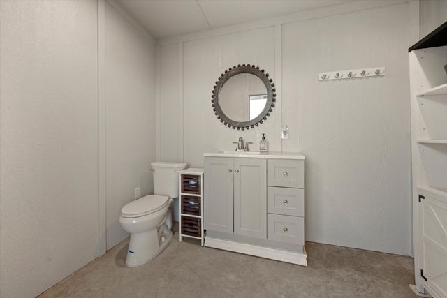 7751 Faught Road, Northlake, TX 76226