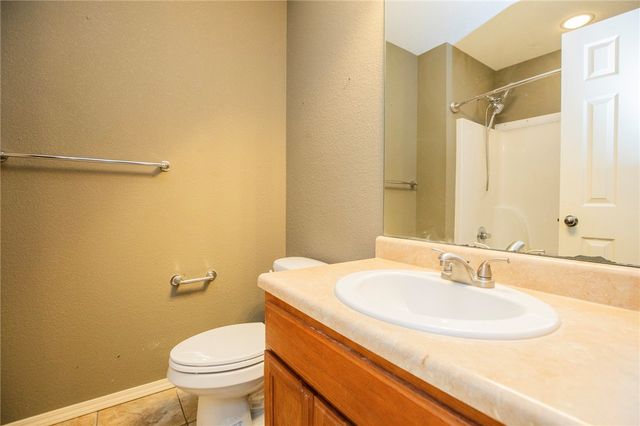 11 Fowey Lane, Bella Vista, AR 72714