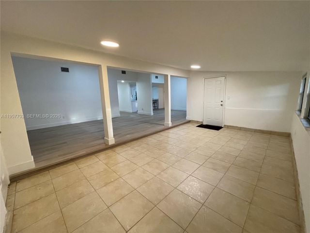 19620 NW 5th Ct, Miami Gardens, FL 33169