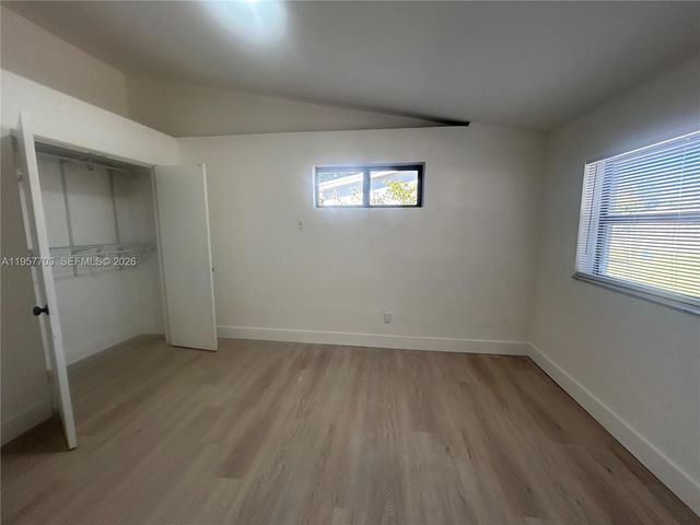 19620 NW 5th Ct, Miami Gardens, FL 33169