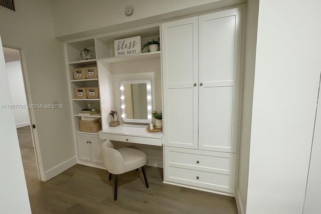 19620 NW 5th Ct, Miami Gardens, FL 33169