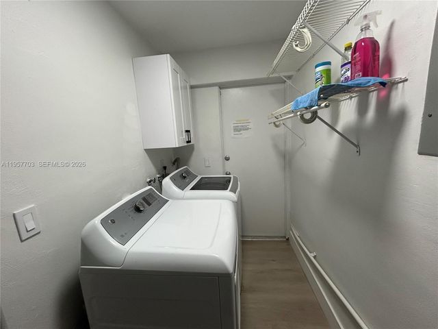 19620 NW 5th Ct, Miami Gardens, FL 33169