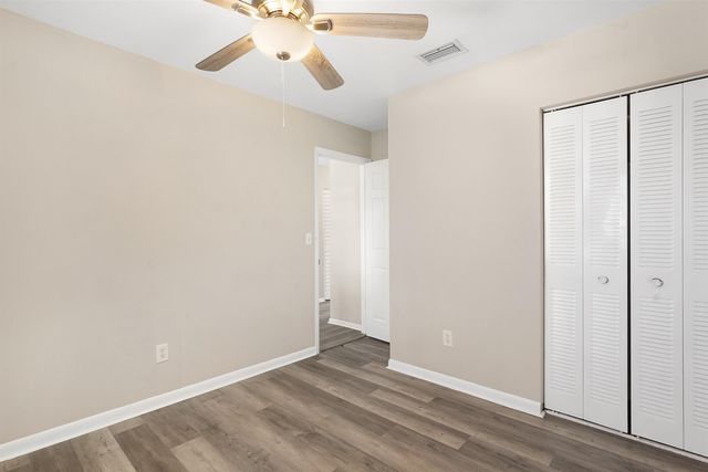 207 9th Street B, St Augustine Beach, FL 32080