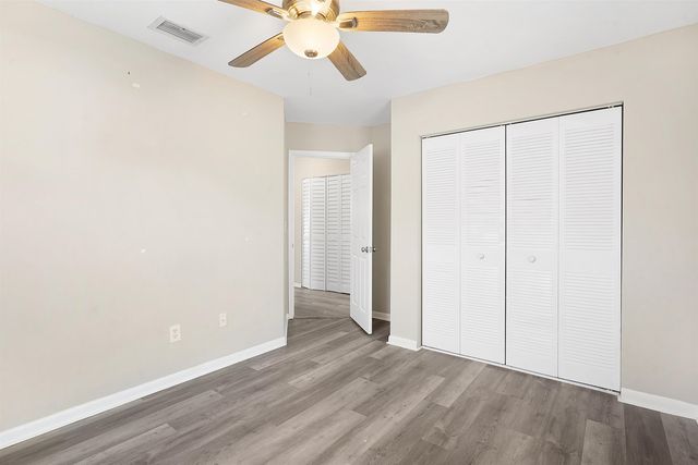 207 9th Street B, St Augustine Beach, FL 32080
