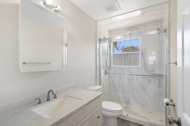 207 9th Street B, St Augustine Beach, FL 32080