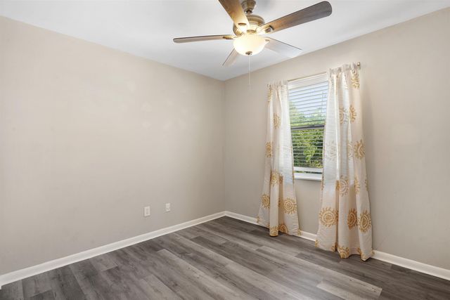 207 9th Street B, St Augustine Beach, FL 32080