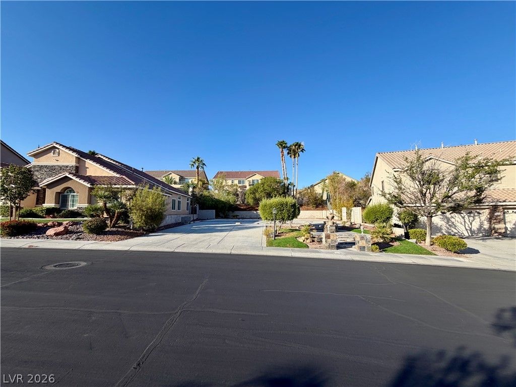 1529 Via Della Scala, Henderson, NV 89052 — photo 2