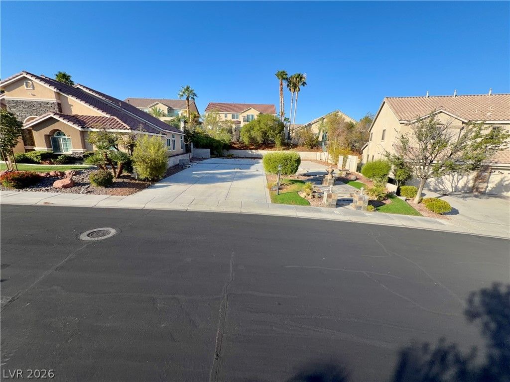 1529 Via Della Scala, Henderson, NV 89052 — photo 3