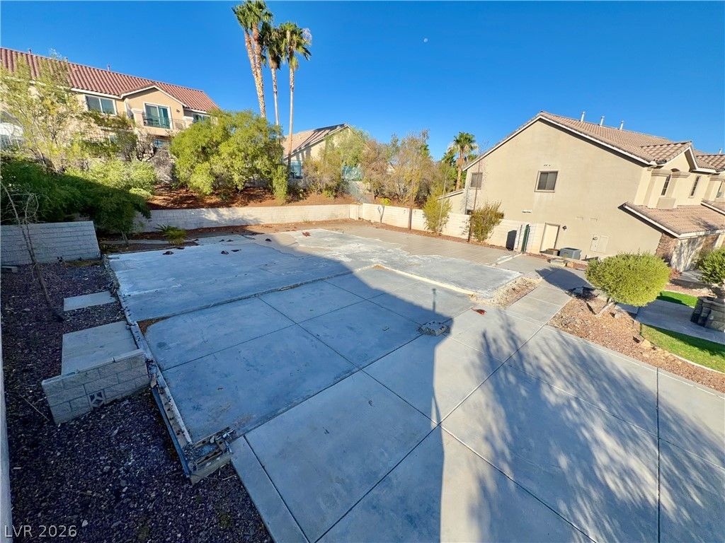 1529 Via Della Scala, Henderson, NV 89052 — photo 5