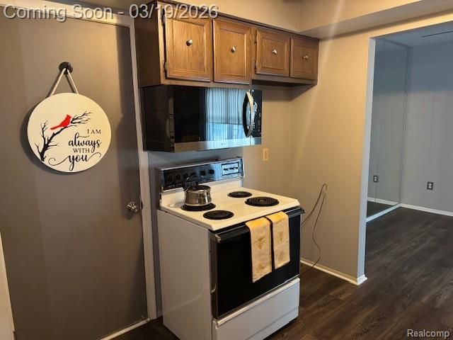 31056 Richert 8, Fraser, MI 48026