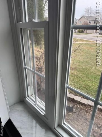 31056 Richert 8, Fraser, MI 48026