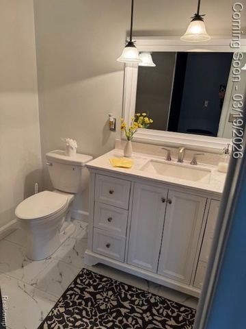 31056 Richert 8, Fraser, MI 48026