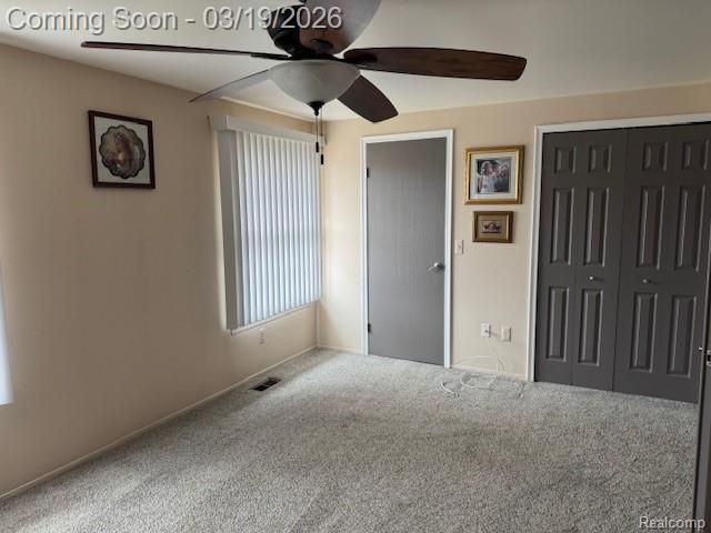 31056 Richert 8, Fraser, MI 48026