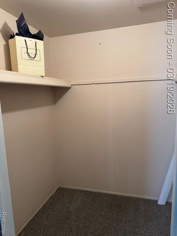 31056 Richert 8, Fraser, MI 48026