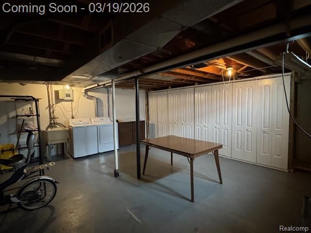 31056 Richert 8, Fraser, MI 48026