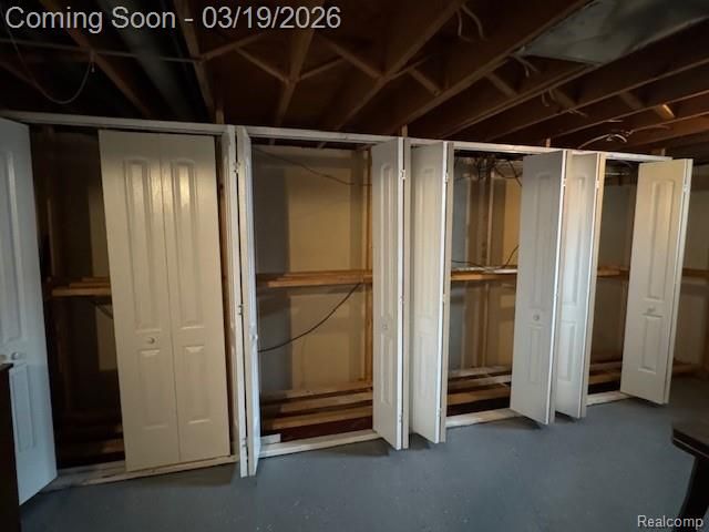 31056 Richert 8, Fraser, MI 48026