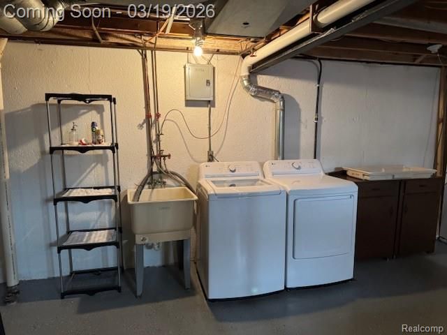 31056 Richert 8, Fraser, MI 48026