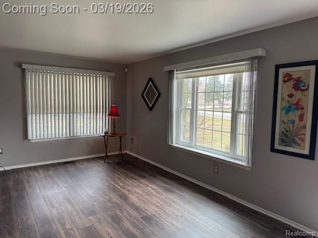 31056 Richert 8, Fraser, MI 48026