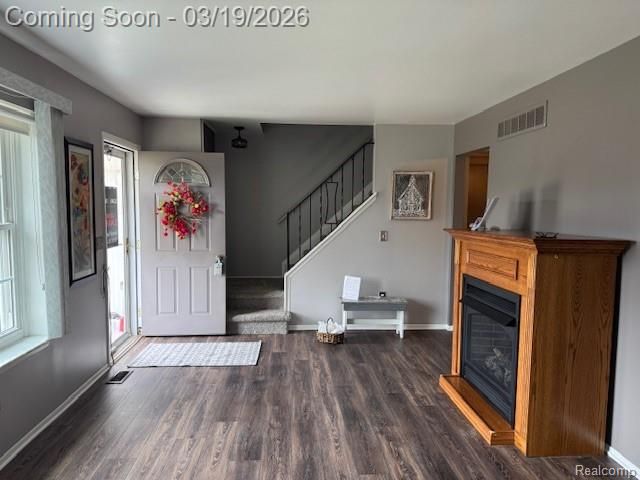 31056 Richert 8, Fraser, MI 48026