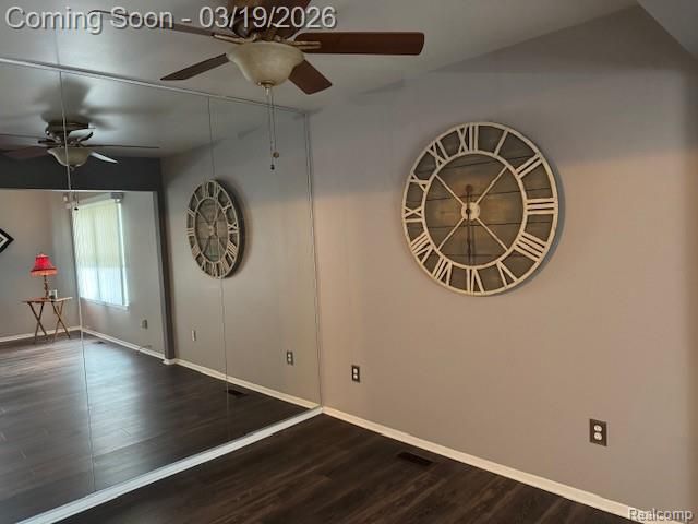 31056 Richert 8, Fraser, MI 48026