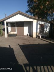 1006 S 3RD Avenue, Phoenix, AZ 85003