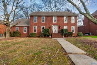 102 Gatsby Drive, Madison, AL 35758