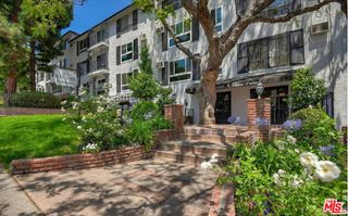 1222 N Olive Drive 209, West Hollywood, CA 90069