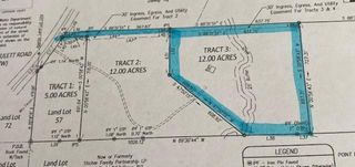 1620 Cross Plains Hulett Road, Carrollton, GA 30116