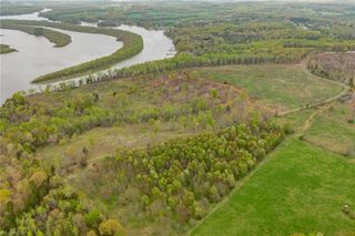 857 Fisher Farm Road TRACT 2, Lexington, NC 27292