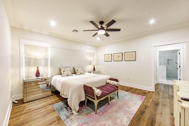 357 Morning Star Drive, Thibodaux, LA 70301
