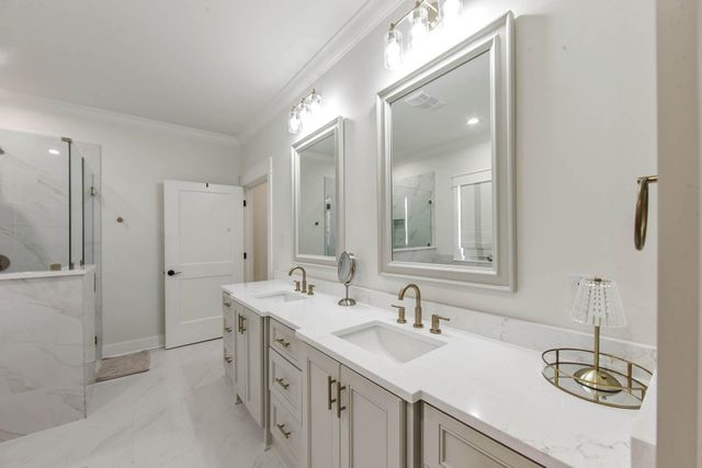 357 Morning Star Drive, Thibodaux, LA 70301
