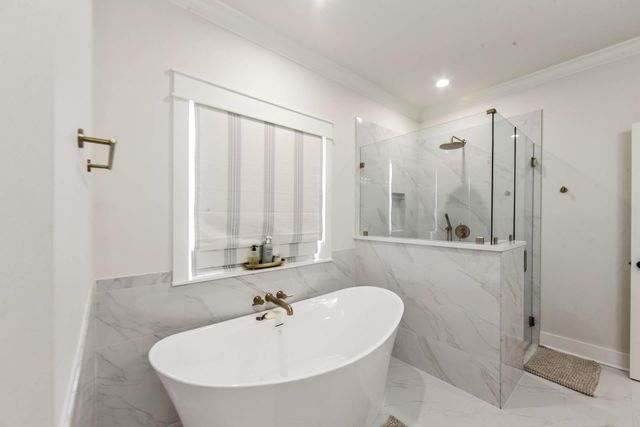 357 Morning Star Drive, Thibodaux, LA 70301