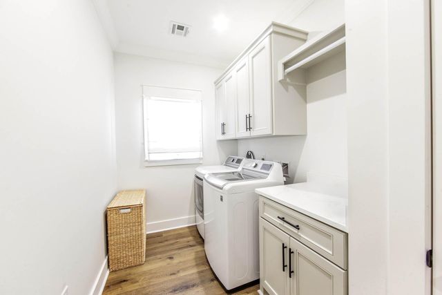 357 Morning Star Drive, Thibodaux, LA 70301