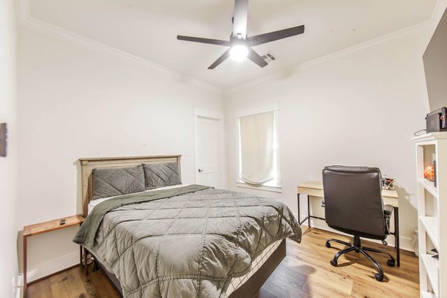 357 Morning Star Drive, Thibodaux, LA 70301
