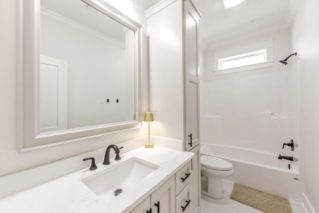 357 Morning Star Drive, Thibodaux, LA 70301