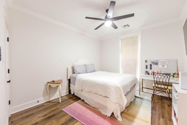 357 Morning Star Drive, Thibodaux, LA 70301