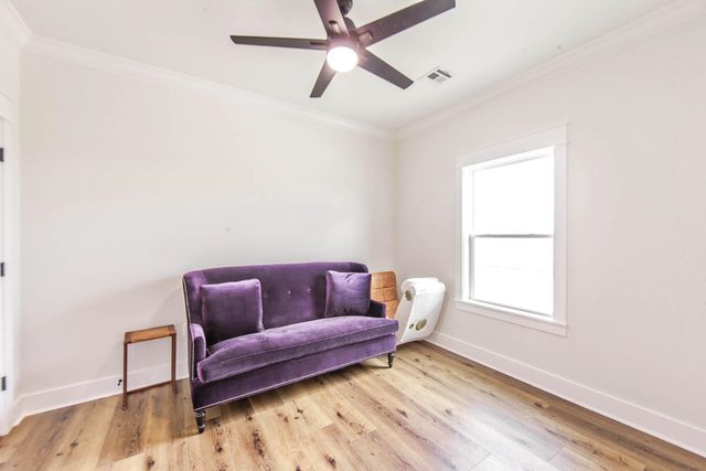 357 Morning Star Drive, Thibodaux, LA 70301