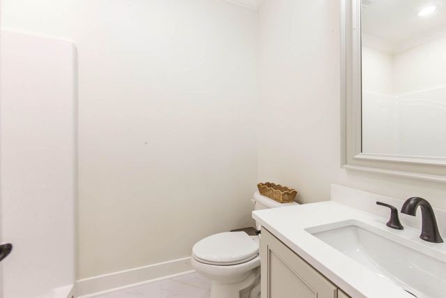 357 Morning Star Drive, Thibodaux, LA 70301