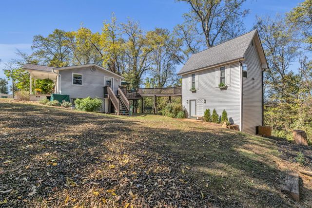 6572 Fairview Road, Hixson, TN 37343