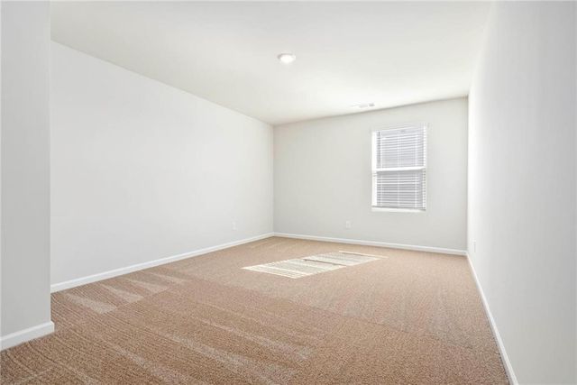 710 Lipizzan Trace, Hogansville, GA 30230
