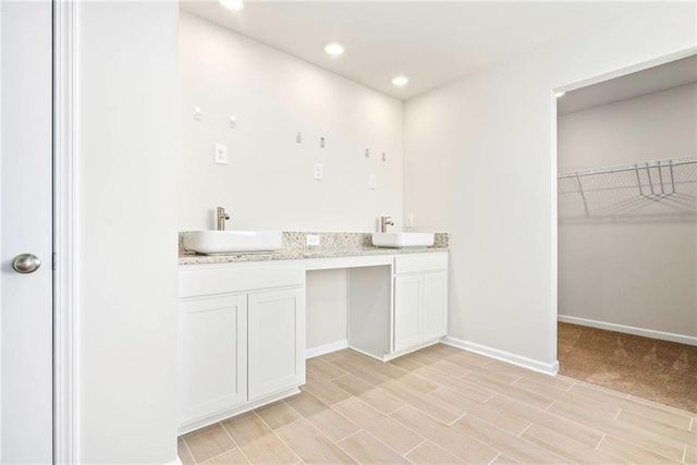 710 Lipizzan Trace, Hogansville, GA 30230