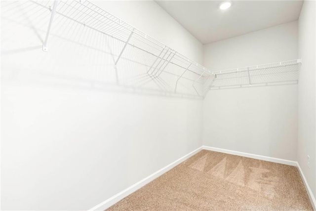 710 Lipizzan Trace, Hogansville, GA 30230