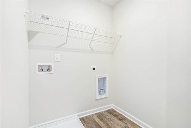 710 Lipizzan Trace, Hogansville, GA 30230