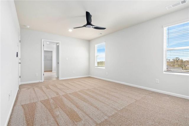 710 Lipizzan Trace, Hogansville, GA 30230
